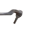 Recambio de brazo suspension inferior delantero izquierdo para bmw 1 (f20) 116 d referencia OEM IAM 31126852991  