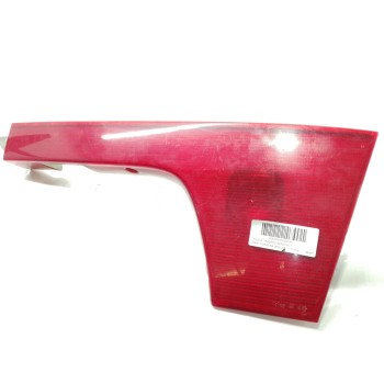 PILOTO TRASERO DERECHO 6K5945108 