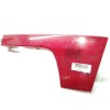 Recambio de piloto trasero derecho para seat cordoba berlina (6k2) sxe referencia OEM IAM 6K5945108  