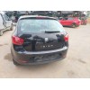 seat ibiza iv (6j5, 6p1) del año 2009