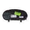 Recambio de cuadro instrumentos para audi q2 (gab, gag) 1.6 tdi referencia OEM IAM 81A920741B A2C8321600000742665 