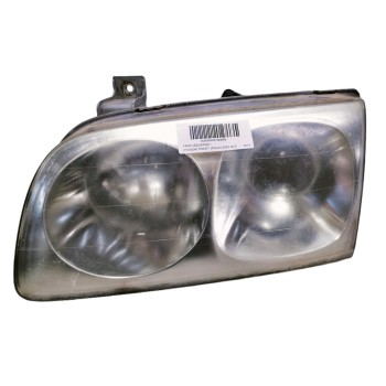 FARO IZQUIERDO 921033A020 921013AXXX 