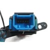 Recambio de warning para honda civic viii hatchback (fn, fk) 2.2 ctdi (fk3) referencia OEM IAM 35510SMGG01  