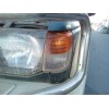 Recambio de piloto delantero izquierdo para mitsubishi montero (v20/v40) 2800 td gls (4-ptas.) referencia OEM IAM 21037746  
