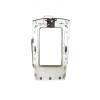 Recambio de techo interior para volkswagen tiguan (ad1, ax1) 1.5 tsi referencia OEM IAM 5NA867501QZB5 1948425865FH55 