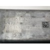 Recambio de elevalunas delantero derecho para opel crossland x edition referencia OEM IAM 39187590 0130824270 98810P1M21