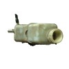 Recambio de bomba freno para alfa romeo mito (145) distinctive referencia OEM IAM 77365713 0204051107 