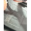 Recambio de elevalunas delantero derecho para seat leon (1p1) 1.6 tdi referencia OEM IAM A1767206600 1PO837402R 
