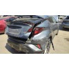 toyota c-hr (_x1_) del año 2021