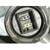 Recambio de retrovisor derecho para bmw 3 (e90) 320 d referencia OEM IAM 51167189946  