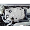 Recambio de tapa motor para kia pro_cee´d emotion referencia OEM IAM   