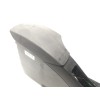 Recambio de apoyabrazos central para seat toledo (5p2) reference referencia OEM IAM 5P0864251B  