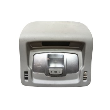 LUZ INTERIOR 96754056BJ 9811856677 