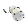 Recambio de bomba combustible para kia niro (c5p11) 1.6 hev referencia OEM IAM 31120AT500 1000N77200 