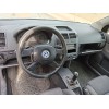 volkswagen polo iv (9n_, 9a_) del año 2004