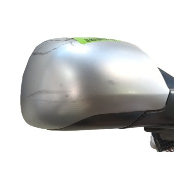 ESPEJO RETROVISOR DERECHO 8L18585323FZ 225396 