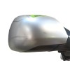 Recambio de espejo retrovisor derecho para audi a3 (8l1) 1.6 referencia OEM IAM 8L18585323FZ 225396 