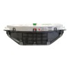 Recambio de cuadro instrumentos para volvo xc90 i (275) t6 awd referencia OEM IAM 36050518 8673265 