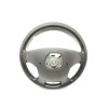 Recambio de volante para volvo xc70 kinetic awd referencia OEM IAM PV55188020  