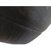 Recambio de paragolpes delantero para land rover freelander i (l314) 2.0 di 4x4 referencia OEM IAM DPB500711LML  