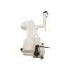 Recambio de deposito limpia para ford puma (j2k, cf7) 1.0 ecoboost referencia OEM IAM 2384089 L1TB17B613AD 