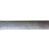 Recambio de brazo suspension inferior delantero izquierdo para bmw 1 (f20) 116 d referencia OEM IAM 31126852991  