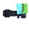 Recambio de modulo electronico para audi q5 (fyb, fyg) 35 tdi quattro referencia OEM IAM 80A907247A 80A907247A 