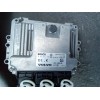 Recambio de centralita motor uce para volvo c30 1.6 d kinetic referencia OEM IAM 36000595 0281011775 