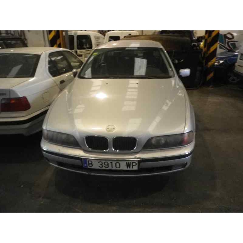 BMW SERIE 5 BERLINA (E39)
