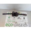 Recambio de mando intermitentes para mg mg zr 1.4 16v cat referencia OEM IAM   