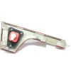 Recambio de piloto trasero derecho para seat cordoba berlina (6k2) sxe referencia OEM IAM 6K5945108  
