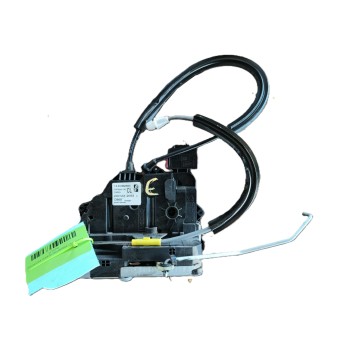 CERRADURA PUERTA DELANTERA IZQUIERDA 1676851680 1440382680 