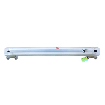 REFUERZO PARAGOLPES TRASERO 10694837 