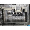 Recambio de elevalunas trasero izquierdo para audi a4 avant (8e) 2.0 tdi referencia OEM IAM 8E0959801E  