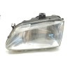 Recambio de faro izquierdo para renault megane i scenic (ja0) 1.6e alize referencia OEM IAM 260605784R  