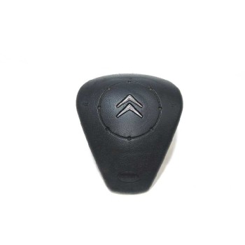 AIRBAG DELANTERO IZQUIERDO 96380009UD CA100522ZEE 