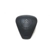 Recambio de airbag delantero izquierdo para citroën c3 hdi 92 sx plus referencia OEM IAM 96380009UD CA100522ZEE 