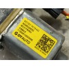 Recambio de elevalunas delantero derecho para hyundai bayon (bc3) 1.2 mpi referencia OEM IAM 82404Q0010 11300812560085 