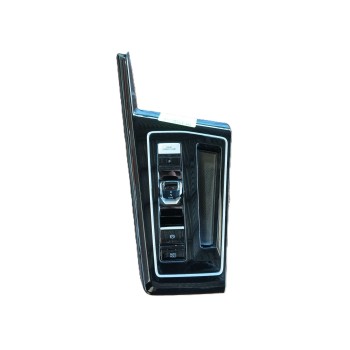 CONSOLA CENTRAL 5H1864263CGOG 5H1864263C 