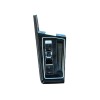 Recambio de consola central para volkswagen golf 1.5 etsi mhev referencia OEM IAM 5H1864263CGOG 5H1864263C 