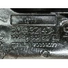 Recambio de tapa balancines para iveco daily vi furgoneta 33s16, 35s16, 35c16, 40c16, 50c16 referencia OEM IAM 504033899 5041321
