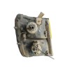 Recambio de piloto delantero izquierdo para mitsubishi montero (v20/v40) 2800 td gls (4-ptas.) referencia OEM IAM 21037746  