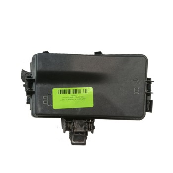 CAJA FUSIBLES DELANTERA 5WA907361A VWQE945 5WA937125B