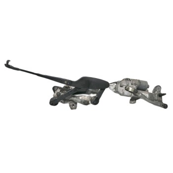 MOTOR LIMPIA DELANTERO 3397021045 3397021044