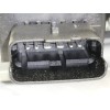 Recambio de elevalunas delantero derecho para opel crossland x edition referencia OEM IAM 39187590 0130824270 98810P1M21
