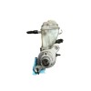 Recambio de bomba freno para alfa romeo mito (145) distinctive referencia OEM IAM 77365713 0204051107 