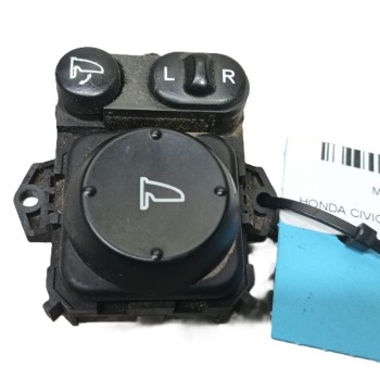 MANDO RETROVISOR 35190SMGE01 