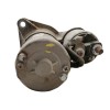Recambio de motor arranque para opel astra g berlina comfort referencia OEM IAM S114829 ADS4789 670146