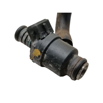INYECTOR 13641247931 