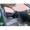 volvo s40 berlina del año 1998